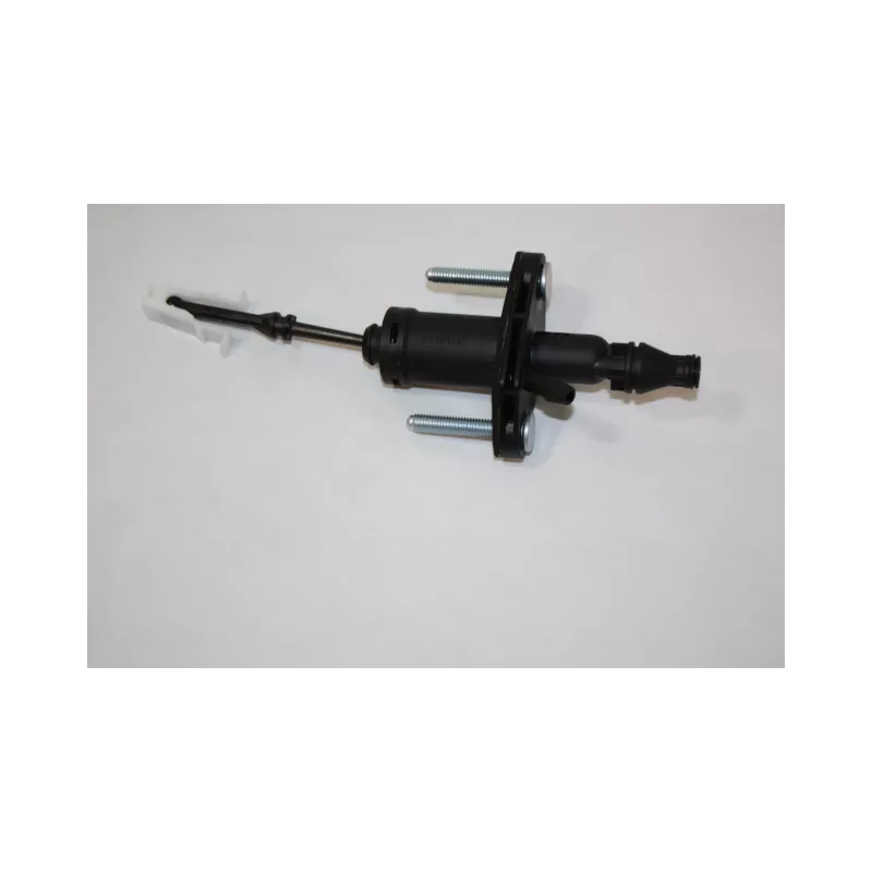 Cylindre émetteur, embrayage AUTOMEGA 130098320