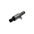 Valve de commande, réglage d'arbres à came AUTOMEGA 130099020 - Visuel 2