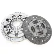 Kit d'embrayage AUTOMEGA 130100120 - Visuel 2