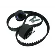 Kit de distribution AUTOMEGA 130100621 - Visuel 1