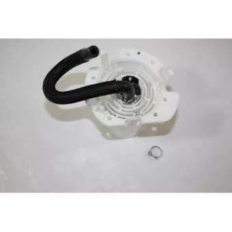 Pompe à carburant AUTOMEGA 140002120