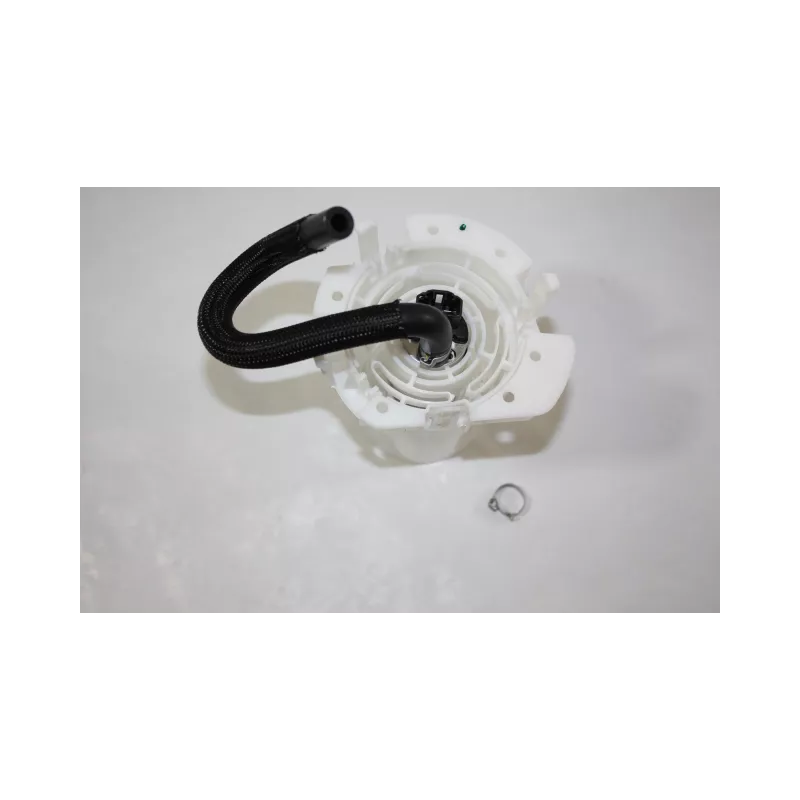 Pompe à carburant AUTOMEGA 140002120