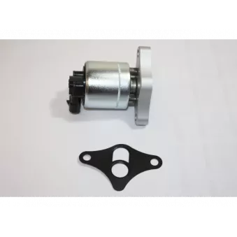 Vanne EGR AUTOMEGA 140024220