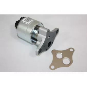 Vanne EGR AUTOMEGA 140026220