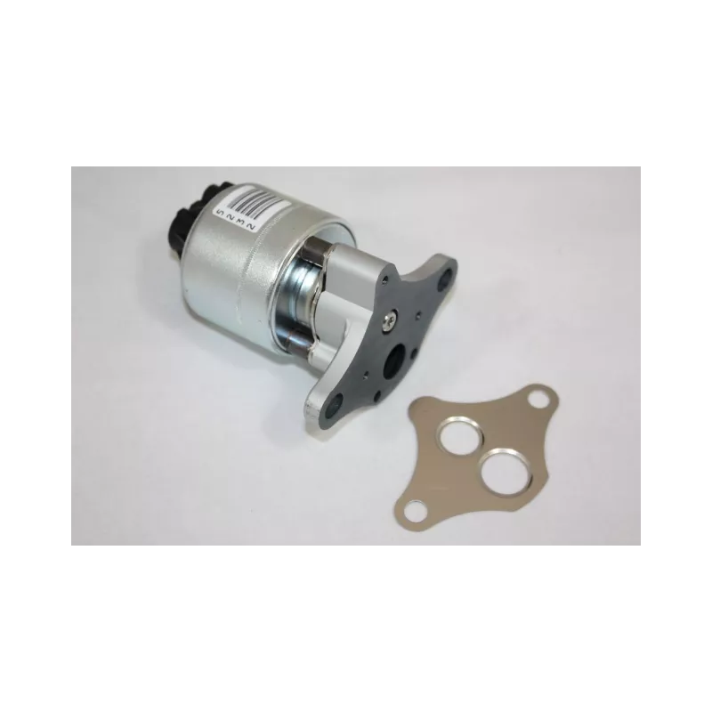 Vanne EGR AUTOMEGA 140026220