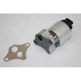 Vanne EGR AUTOMEGA 140026320