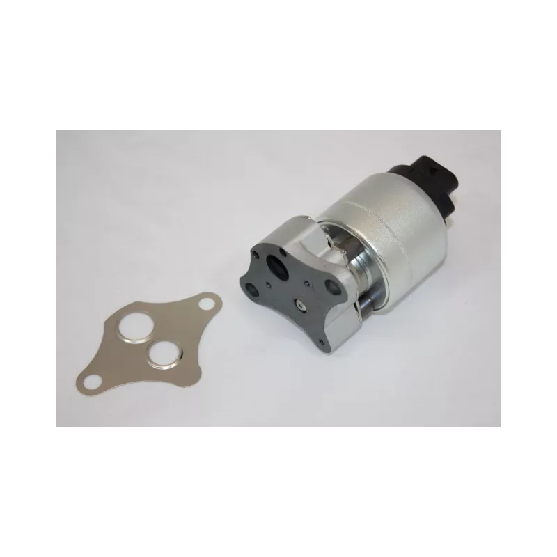 Vanne EGR AUTOMEGA 140026320