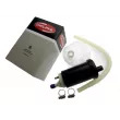 Pompe à carburant AUTOMEGA 140029320 - Visuel 1