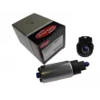 Pompe à carburant AUTOMEGA 140029420 - Visuel 1
