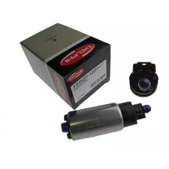 Pompe à carburant AUTOMEGA 140029420