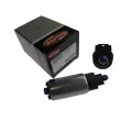 Pompe à carburant AUTOMEGA 140029420 - Visuel 2