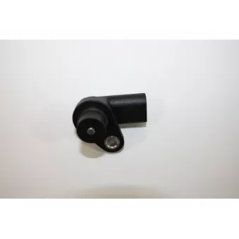 Capteur d'angle, vilebrequin AUTOMEGA 150019520