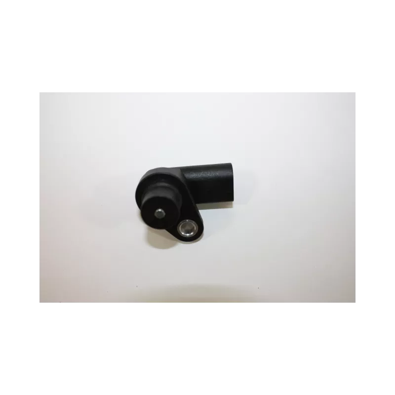 Capteur d'angle, vilebrequin AUTOMEGA 150019520