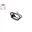 Capteur d'angle, vilebrequin AUTOMEGA 150022710 - Visuel 1