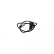 Capteur d'angle, vilebrequin AUTOMEGA 150022710 - Visuel 3
