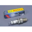 Bougie d'allumage AUTOMEGA 150023520 - Visuel 1