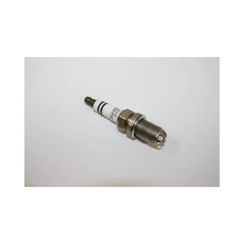 Bougie d'allumage AUTOMEGA 150023620
