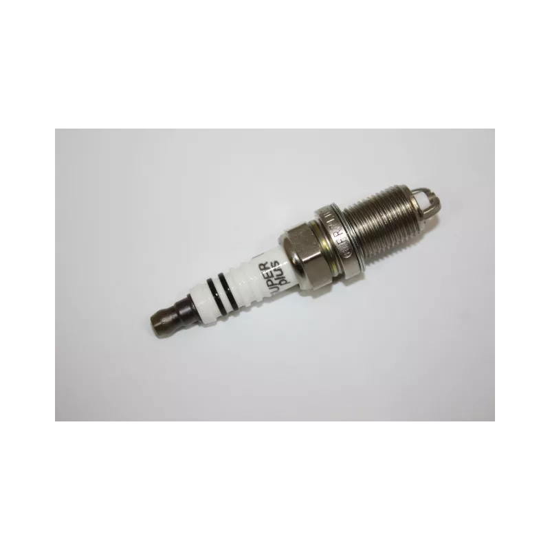 Bougie d'allumage AUTOMEGA 150023820