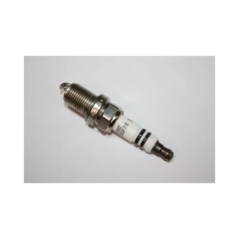 Bougie d'allumage AUTOMEGA 150024020
