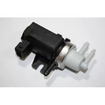 Transmetteur de pression, controle des gaz d'échappement AUTOMEGA 150024820