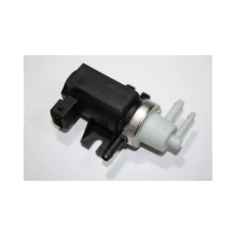 Transmetteur de pression, controle des gaz d'échappement AUTOMEGA 150024820