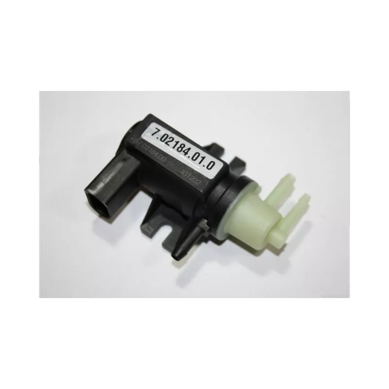 Transmetteur de pression, controle des gaz d'échappement AUTOMEGA 150025020