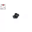 Doigt allumeur AUTOMEGA 150029910 - Visuel 1
