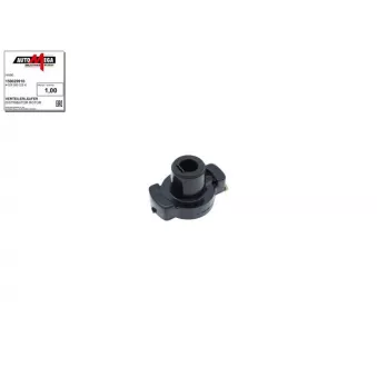 Doigt allumeur AUTOMEGA 150029910