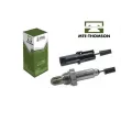 Sonde lambda AUTOMEGA 150078021 - Visuel 1