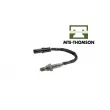 Sonde lambda AUTOMEGA 150078021 - Visuel 2
