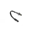 Sonde lambda AUTOMEGA 150078021 - Visuel 3