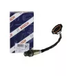 Sonde lambda AUTOMEGA 150078620 - Visuel 1