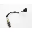 Sonde lambda AUTOMEGA 150078620 - Visuel 2