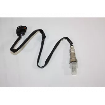 Sonde lambda AUTOMEGA 150078820