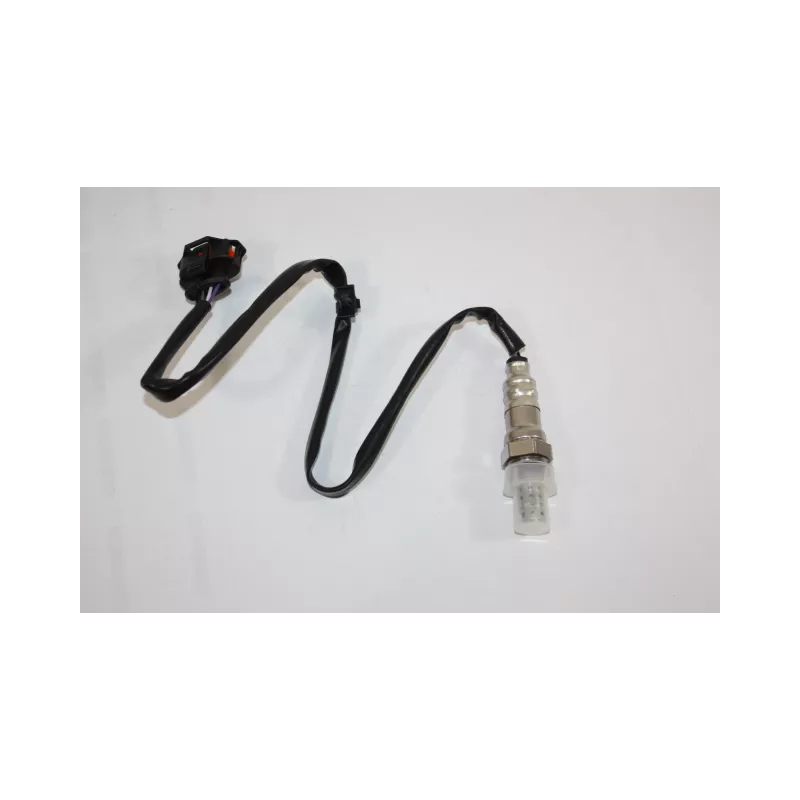 Sonde lambda AUTOMEGA 150078820