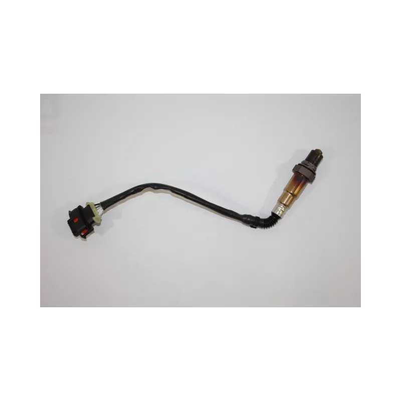 Sonde lambda AUTOMEGA 150079120