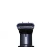 Bobine d'allumage AUTOMEGA 150080520 - Visuel 3