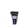 Bobine d'allumage AUTOMEGA 150080620 - Visuel 3