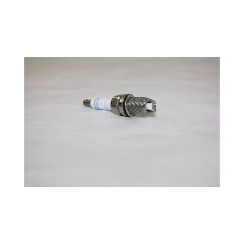Bougie d'allumage AUTOMEGA 150081120