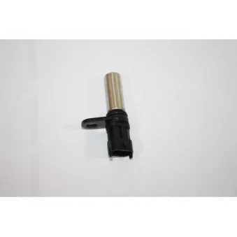 Capteur d'angle, vilebrequin AUTOMEGA