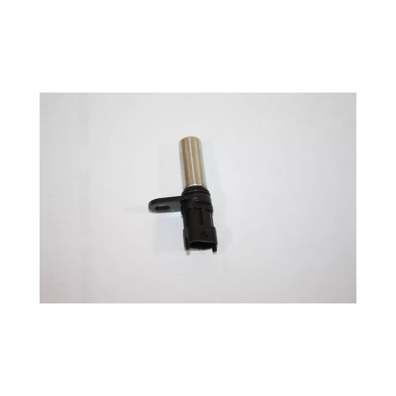 Capteur d'angle, vilebrequin AUTOMEGA 150083320