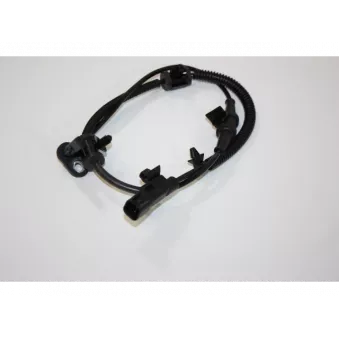 Capteur, vitesse de roue AUTOMEGA 150083420