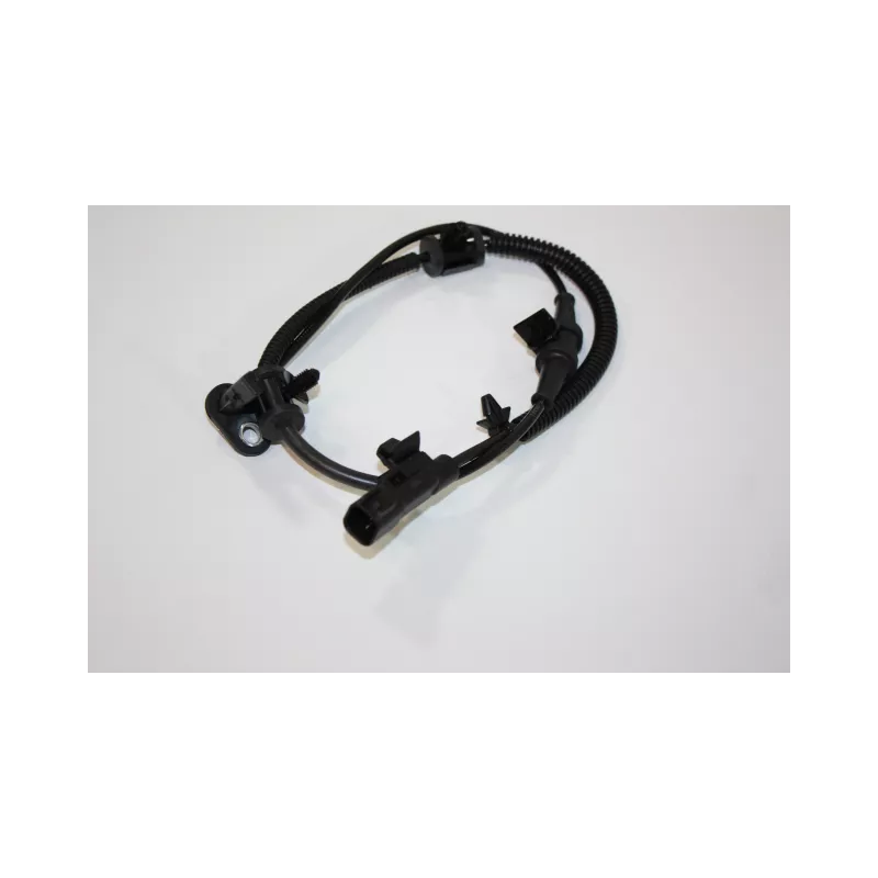 Capteur, vitesse de roue AUTOMEGA 150083420