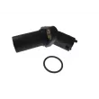 Capteur d'angle, vilebrequin AUTOMEGA 150085921 - Visuel 1