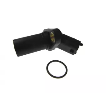 Capteur d'angle, vilebrequin AUTOMEGA 150085921