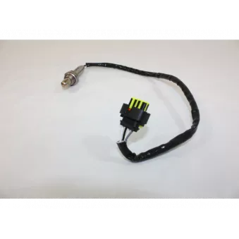 Sonde lambda AUTOMEGA 150088120