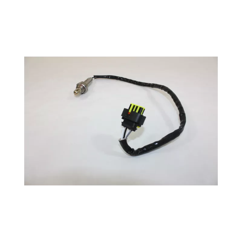 Sonde lambda AUTOMEGA 150088120