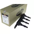 Bobine d'allumage AUTOMEGA 150088320 - Visuel 1
