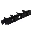 Bobine d'allumage AUTOMEGA 150088320 - Visuel 2