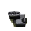 Bobine d'allumage AUTOMEGA 150088320 - Visuel 3